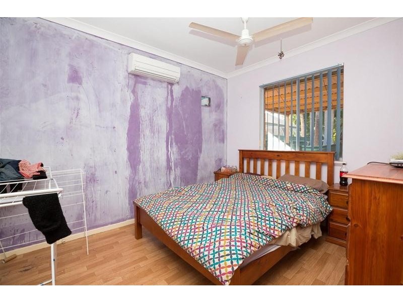 6 Ashburton Court, South Hedland WA 6722