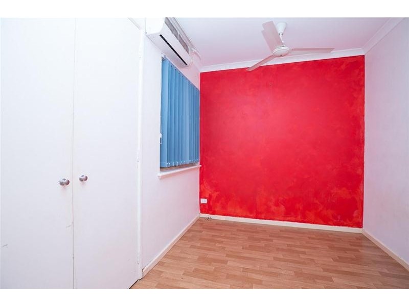 6 Ashburton Court, South Hedland WA 6722