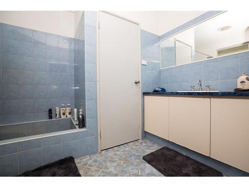 6 Ashburton Court, South Hedland WA 6722