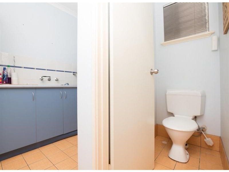 6 Ashburton Court, South Hedland WA 6722