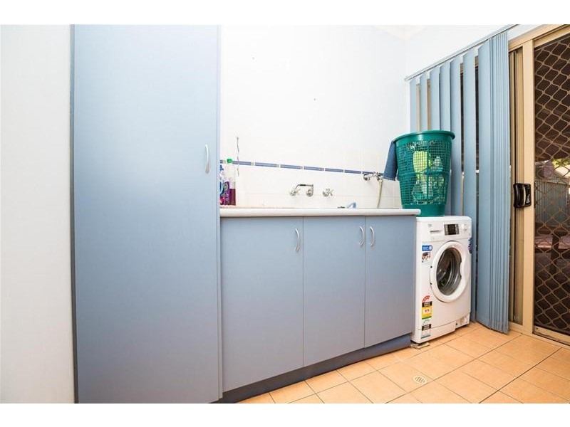 6 Ashburton Court, South Hedland WA 6722