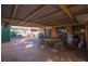 6 Ashburton Court, South Hedland WA 6722
