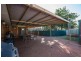 6 Ashburton Court, South Hedland WA 6722