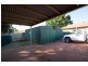 6 Ashburton Court, South Hedland WA 6722