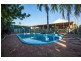 6 Ashburton Court, South Hedland WA 6722