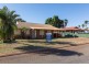 6 Ashburton Court, South Hedland WA 6722