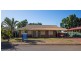 6 Ashburton Court, South Hedland WA 6722