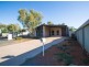 3B Reynolds Place, South Hedland WA 6722
