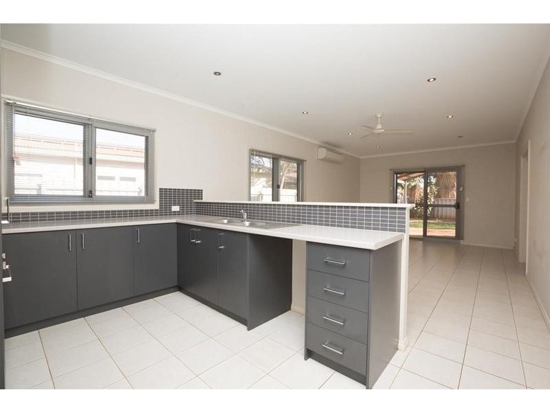 3B Reynolds Place, South Hedland WA 6722