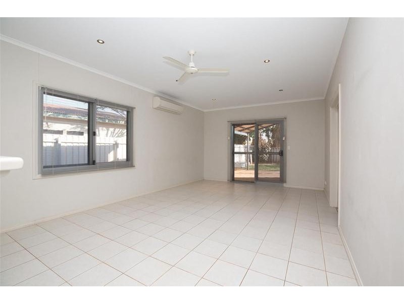 3B Reynolds Place, South Hedland WA 6722