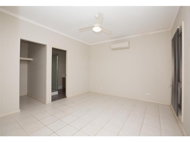 3B Reynolds Place, South Hedland WA 6722