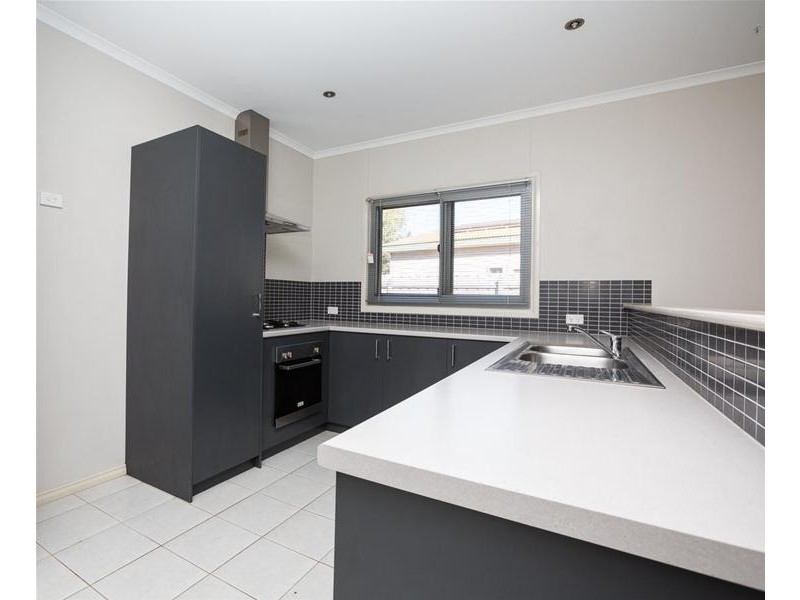 3B Reynolds Place, South Hedland WA 6722