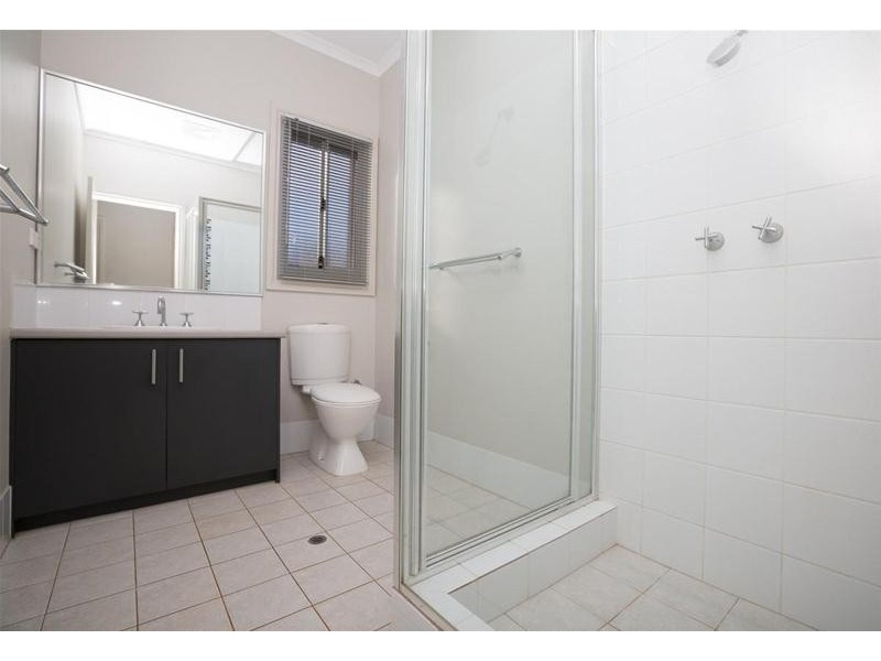 3B Reynolds Place, South Hedland WA 6722