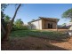 3B Reynolds Place, South Hedland WA 6722