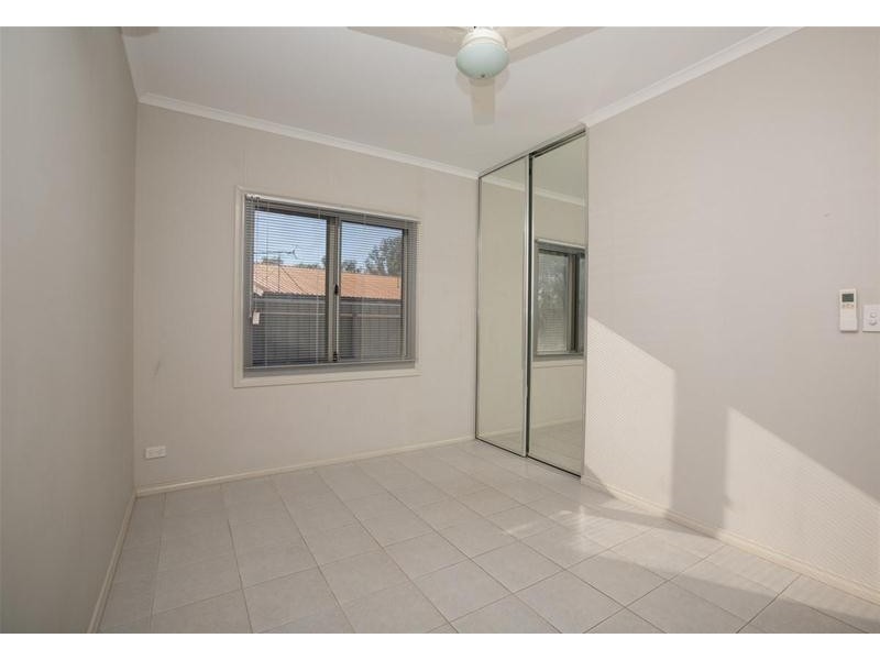 3B Reynolds Place, South Hedland WA 6722