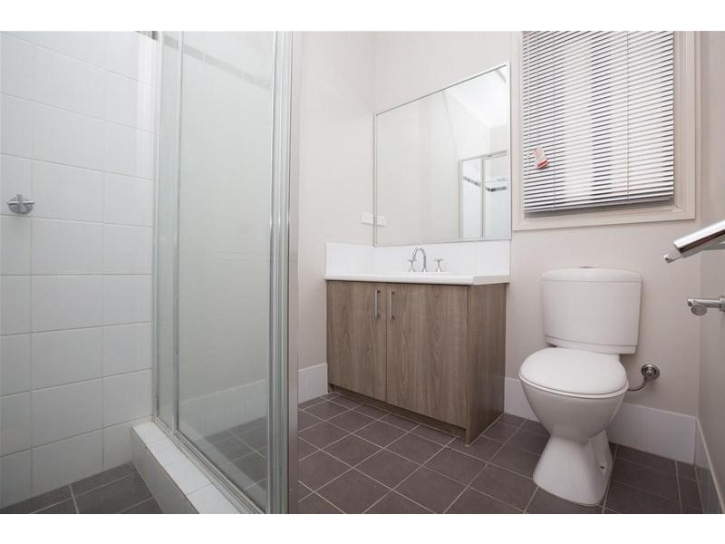 3B Reynolds Place, South Hedland WA 6722