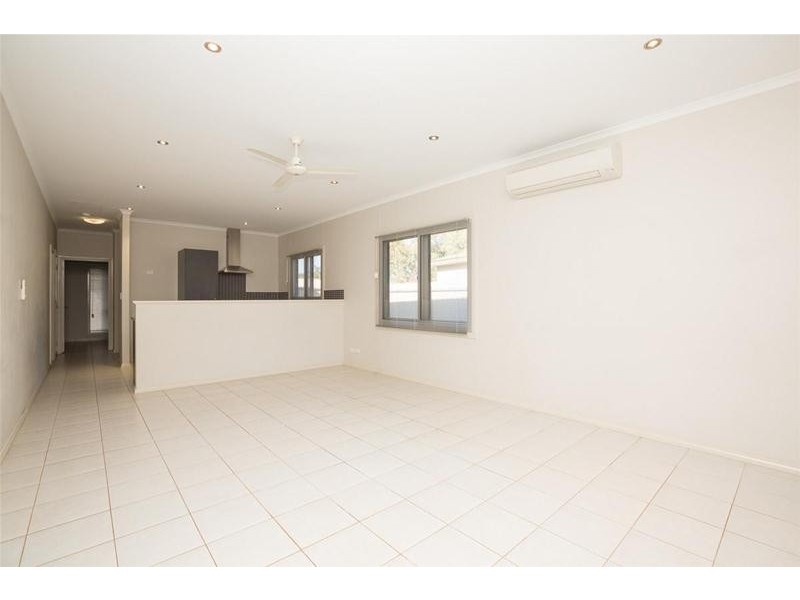 3B Reynolds Place, South Hedland WA 6722