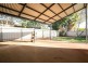 3B Reynolds Place, South Hedland WA 6722
