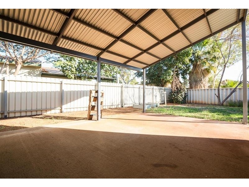 3B Reynolds Place, South Hedland WA 6722
