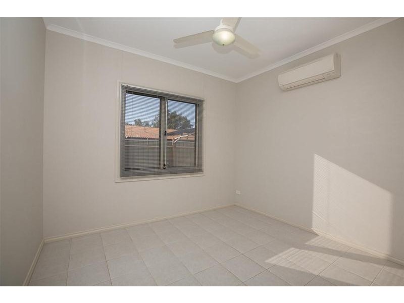 3B Reynolds Place, South Hedland WA 6722