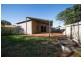 3B Reynolds Place, South Hedland WA 6722