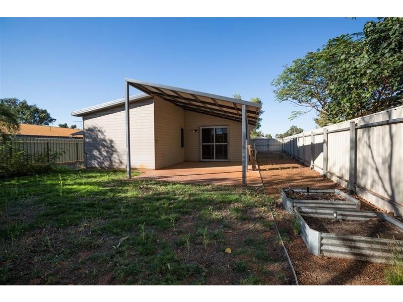 3B Reynolds Place, South Hedland WA 6722