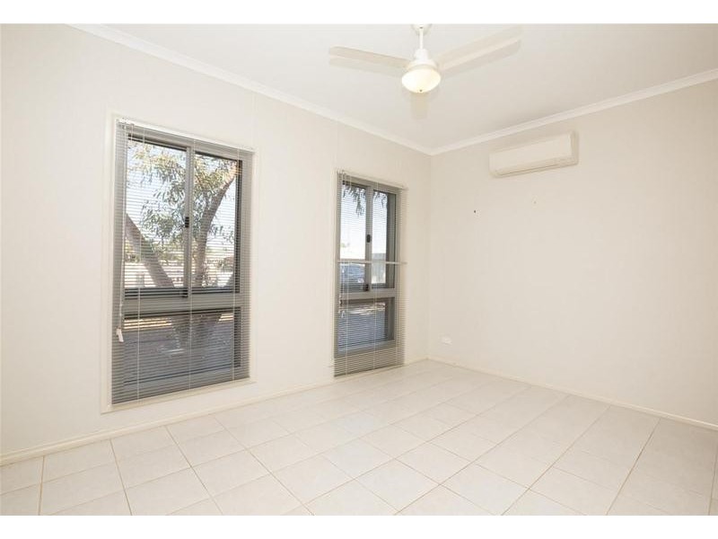 3B Reynolds Place, South Hedland WA 6722