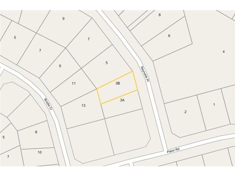 3B Reynolds Place, South Hedland WA 6722