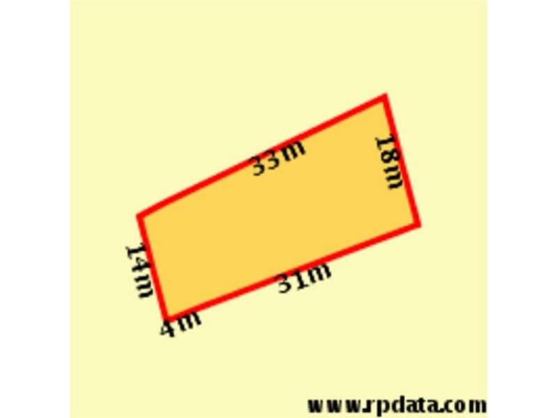 3B Reynolds Place, South Hedland WA 6722