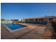 494 Quartz Quarry Road, Boodarie WA 6722