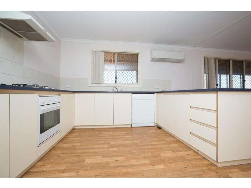 494 Quartz Quarry Road, Boodarie WA 6722