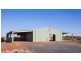 494 Quartz Quarry Road, Boodarie WA 6722