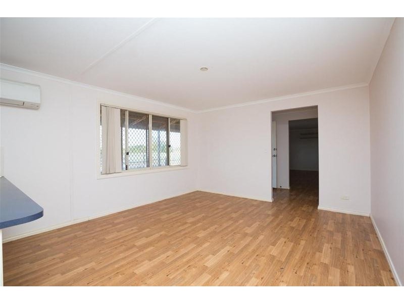 494 Quartz Quarry Road, Boodarie WA 6722