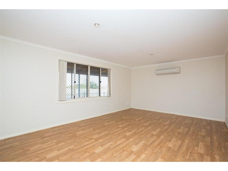 494 Quartz Quarry Road, Boodarie WA 6722