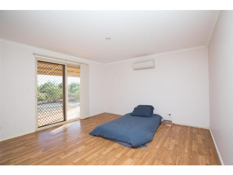 494 Quartz Quarry Road, Boodarie WA 6722