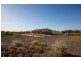 494 Quartz Quarry Road, Boodarie WA 6722