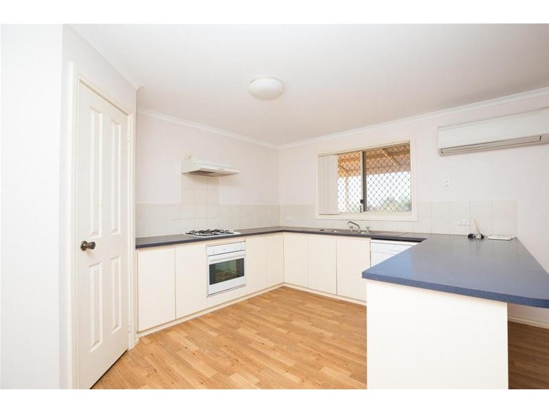 494 Quartz Quarry Road, Boodarie WA 6722