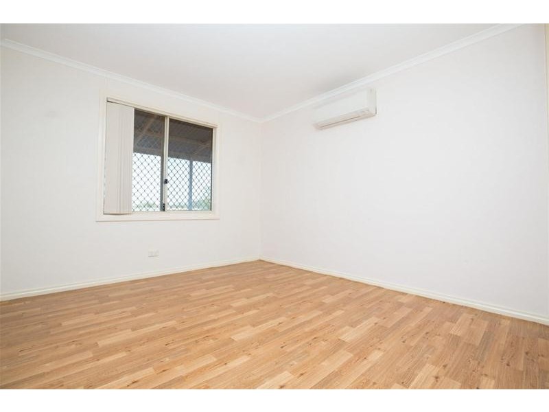 494 Quartz Quarry Road, Boodarie WA 6722