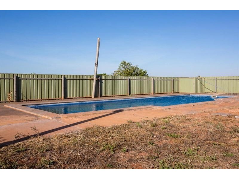 494 Quartz Quarry Road, Boodarie WA 6722