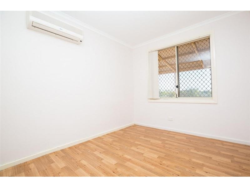 494 Quartz Quarry Road, Boodarie WA 6722