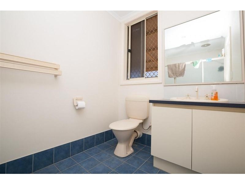 494 Quartz Quarry Road, Boodarie WA 6722