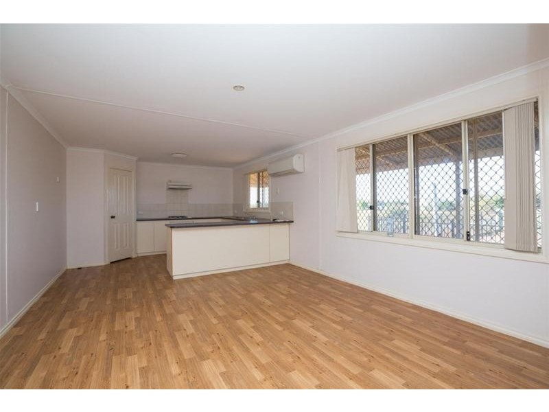 494 Quartz Quarry Road, Boodarie WA 6722