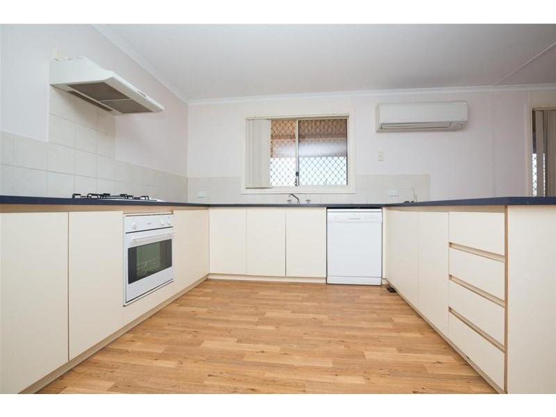 494 Quartz Quarry Road, Boodarie WA 6722