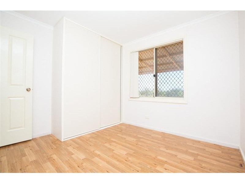 494 Quartz Quarry Road, Boodarie WA 6722