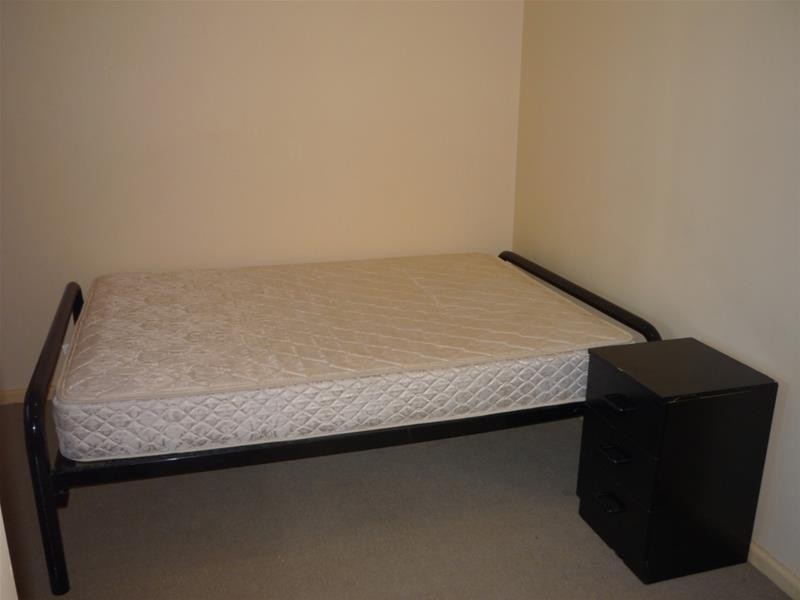 11/2 Scadden Road, South Hedland WA 6722