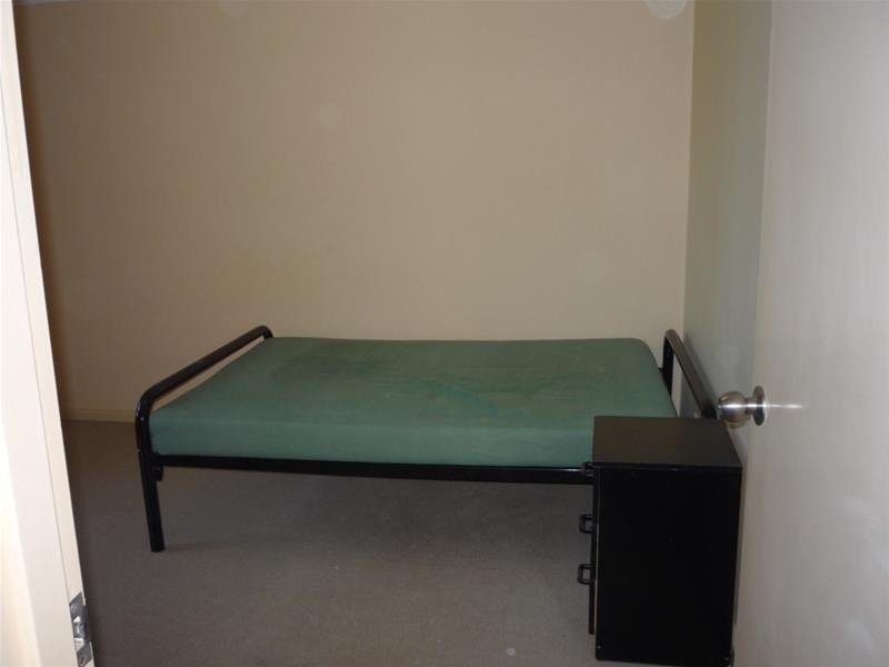 11/2 Scadden Road, South Hedland WA 6722