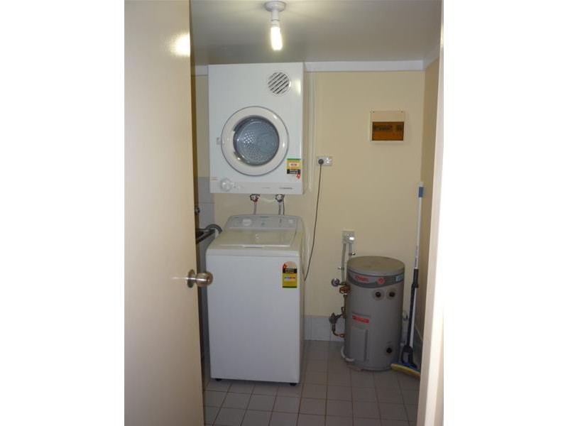 11/2 Scadden Road, South Hedland WA 6722