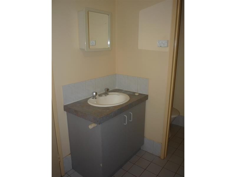 11/2 Scadden Road, South Hedland WA 6722