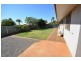 1 Marra Court, South Hedland WA 6722