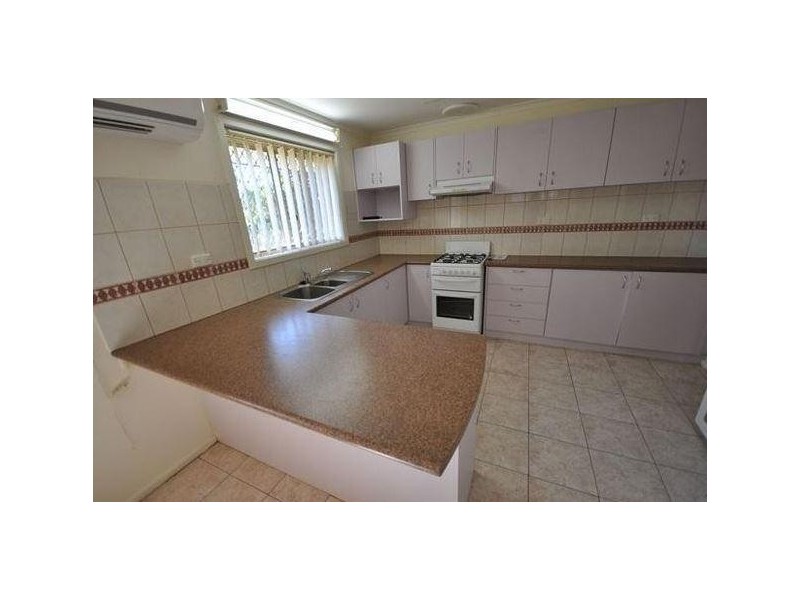 1 Marra Court, South Hedland WA 6722